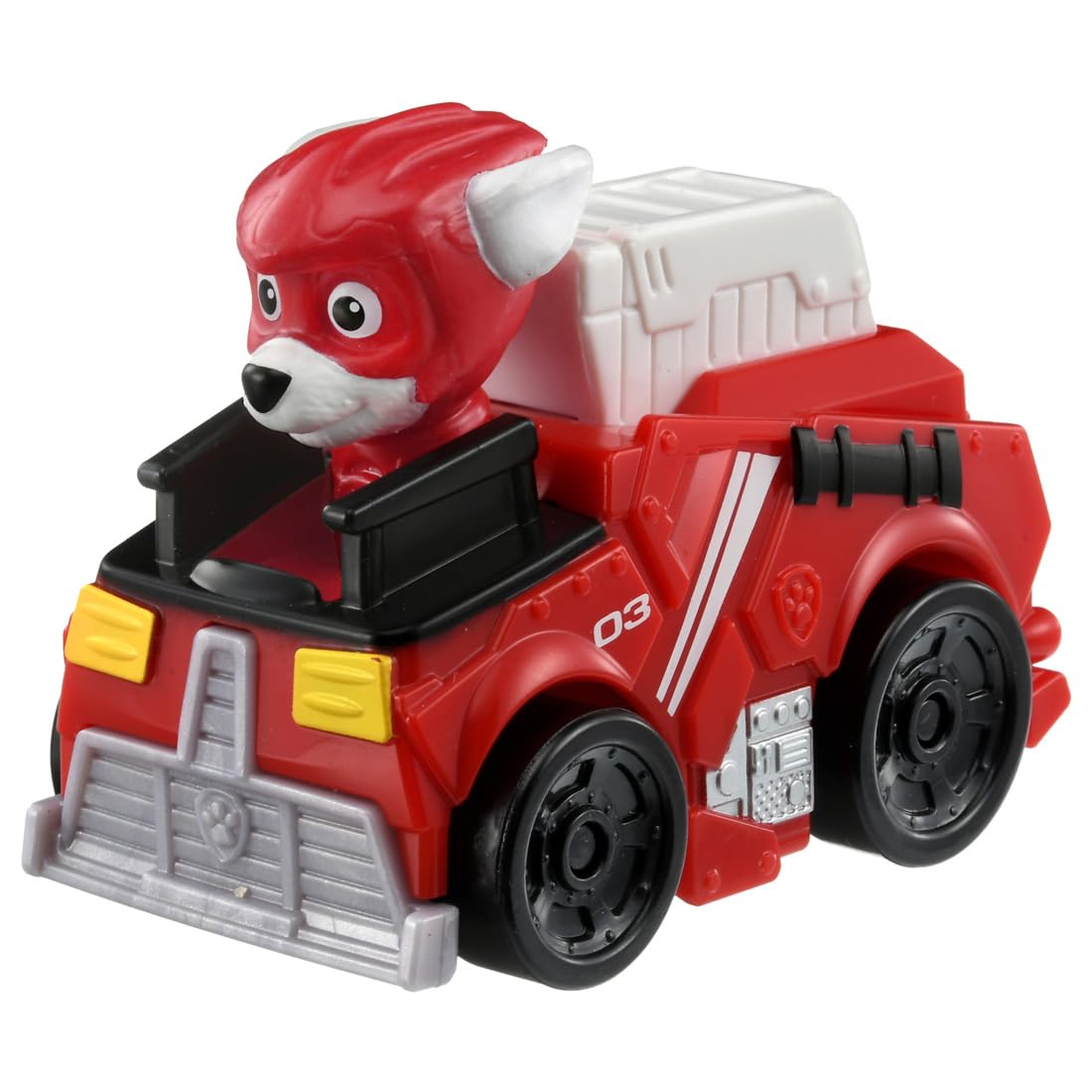 Takara Tomy - 美品　トランスフォーマー　マイクロマスター　エアストライクパトロール　レスキューパトロール　セット トランスフォーマー マイクロマスター エアストライクパトロール